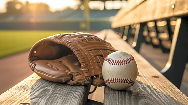 Boston Red Sox's Connelly Early Matches Babe Ruth's Historic Pitching Feat