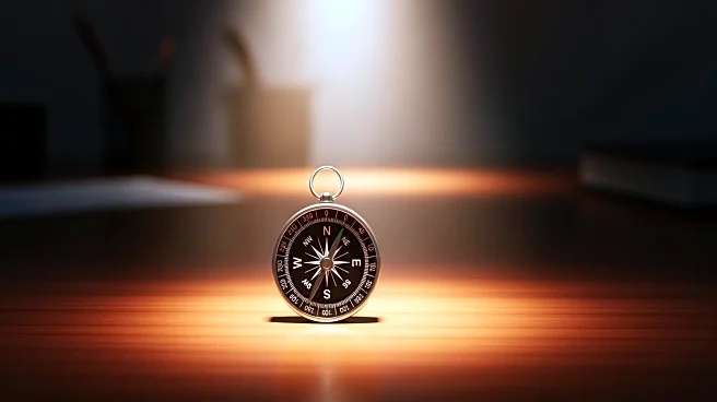 Grant Thornton Appoints Frederik Vinten as Chief Commercial Officer to Drive Growth