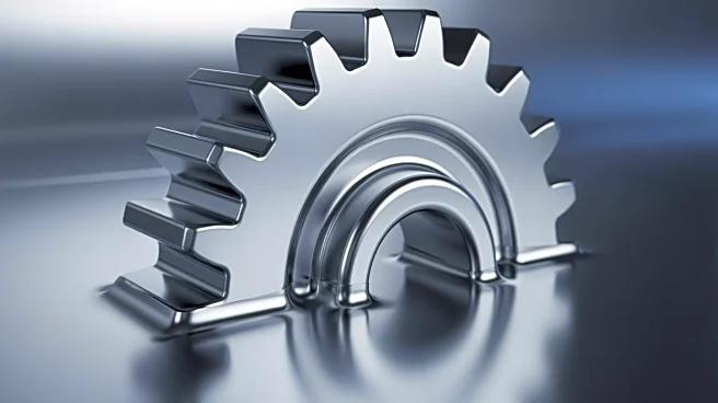 Modiv Industrial, Inc. Reports 18.4% Decline in Short Interest for March