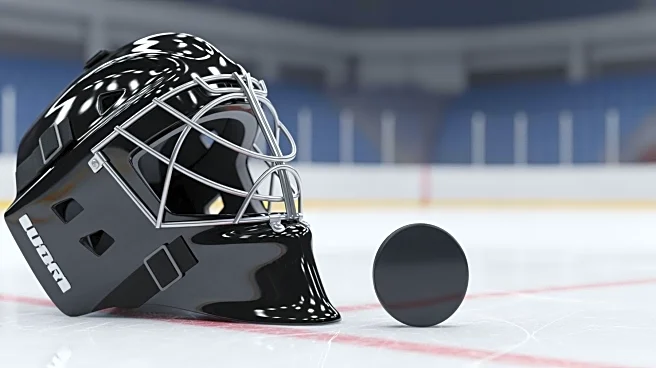 Bruins' Jeremy Swayman Secures Shootout Victory to Bolster Playoff Hopes