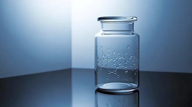 Innocan Pharma Reports 2025 Financial Results with Revenue Decline