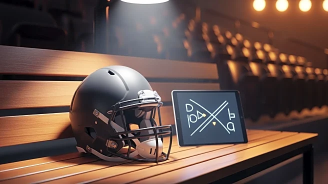 49ers Plan to Reduce Christian McCaffrey's Workload in 2026 to Manage Efficiency