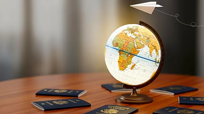 Anthony Chen's 'We Are All Strangers' Secures North American Distribution, Expanding Global Reach