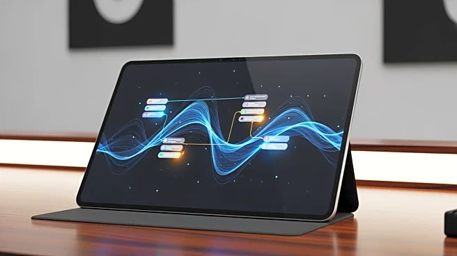 Quilty AI Platform Launches to Revolutionize Script Development and Assessment in Entertainment Industry