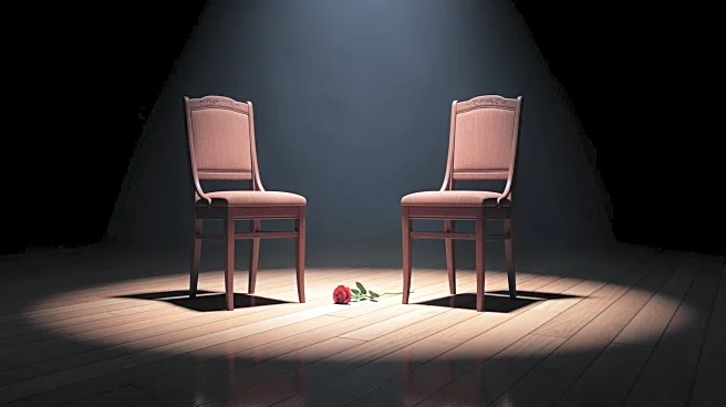 Sadie Sink and Noah Jupe Star in Robert Icke's 'Romeo  Juliet' Revival