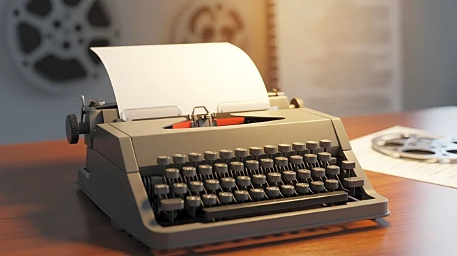 20th Century Studios Acquires 'The Marriage Bargain' Film Rights with Laura Lekkos as Screenwriter