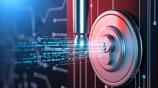 Critical Vulnerability in OpenAI Codex Exposes GitHub Token Security Risks