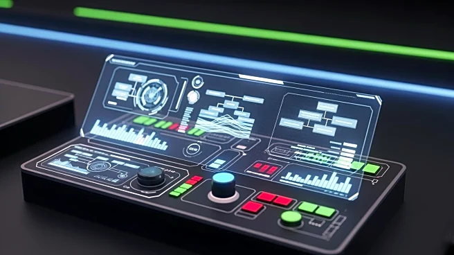 XPONENTIAL 2026 Conference Focuses on Autonomous Systems Decision-Making