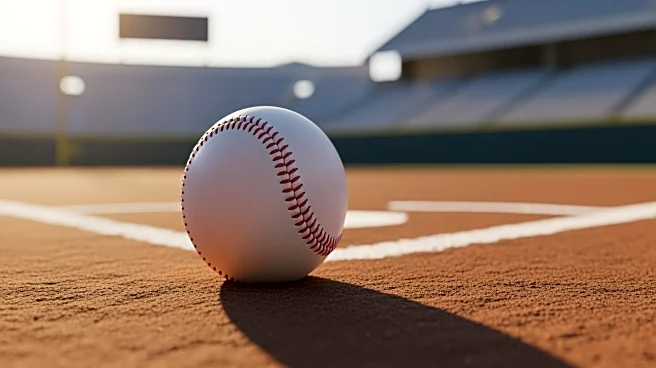 Fantasy Baseball Analysis Highlights Lance McCullers Jr.'s Performance Against Boston