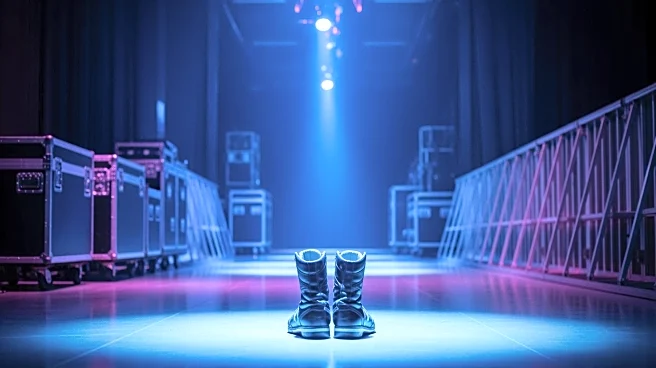 Bella Twins Spotted Backstage at WWE RAW in Madison Square Garden, Sparking Speculation