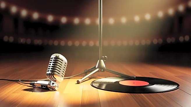 Jack Whitehall to Host 'SNL U.K.' with Jorja Smith as Musical Guest