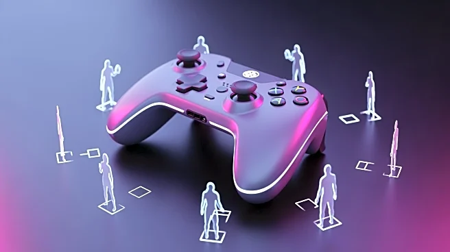 Skybound Entertainment Completes Invincible VS Roster, Announces DLC Characters