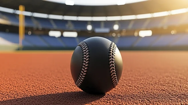 San Francisco Giants Secure First Win Under Manager Tony Vitello Against Padres