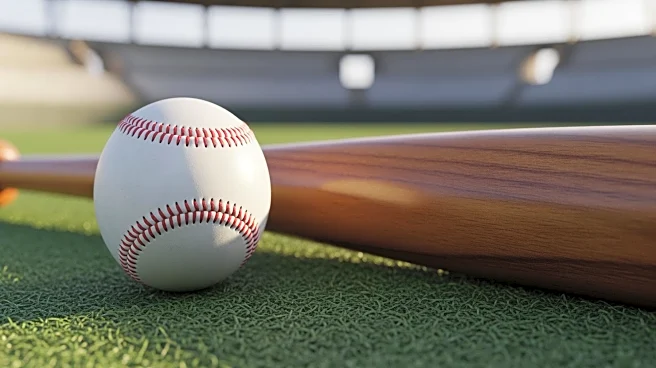 Vanderbilt Baseball Aims to Extend Winning Streak Against Belmont