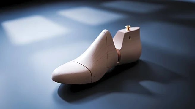 Allbirds to Sell Assets for $39 Million Amid Financial Struggles