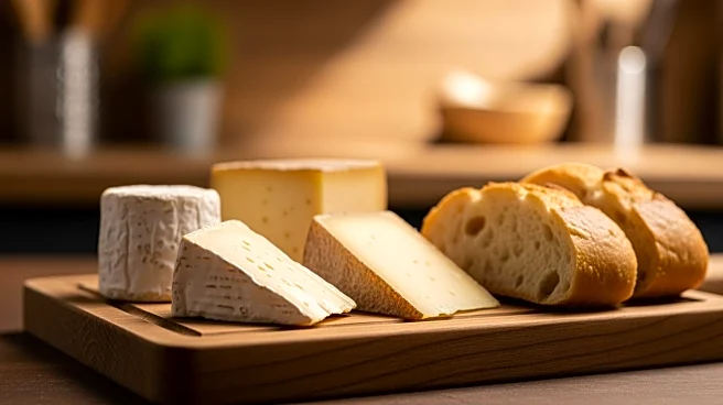 Secret Food Tours Acquires Ultimate Food Tours, Expanding Culinary Experiences in NYC