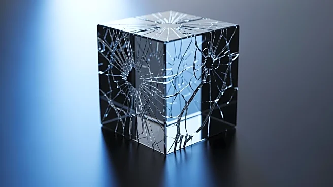 Carbon Streaming Corporation Reports Q4 Loss Amidst Minimal Revenue