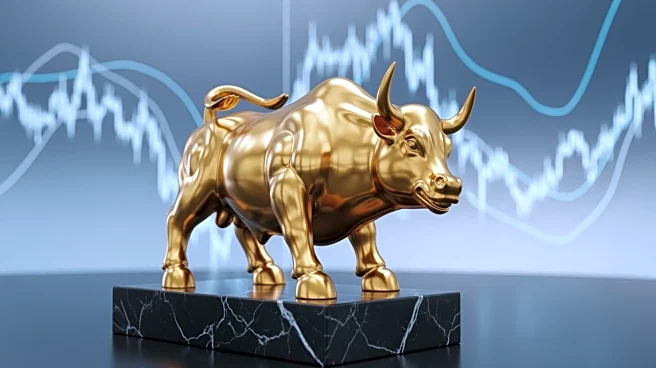 Bill Ackman Advocates for Buying Quality Stocks Amid Market Volatility