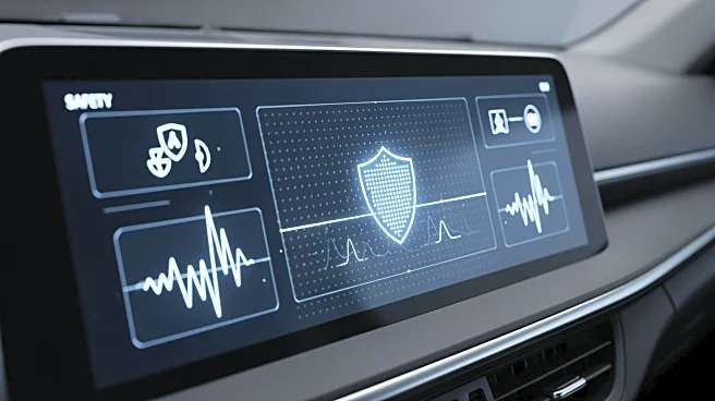 ARC Implements LifeFinder Safety Platform to Enhance Fleet Safety