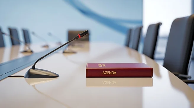 Agnico Eagle Mines Schedules Q1 2026 Results Call and Hybrid Shareholder AGM