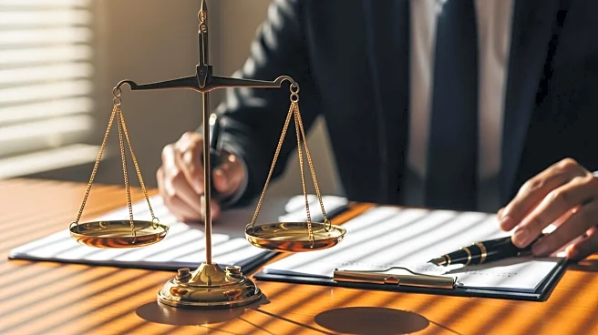 Rosen Law Firm Initiates Class Action Lawsuit Against Aldeyra Therapeutics Over Securities Misstatements