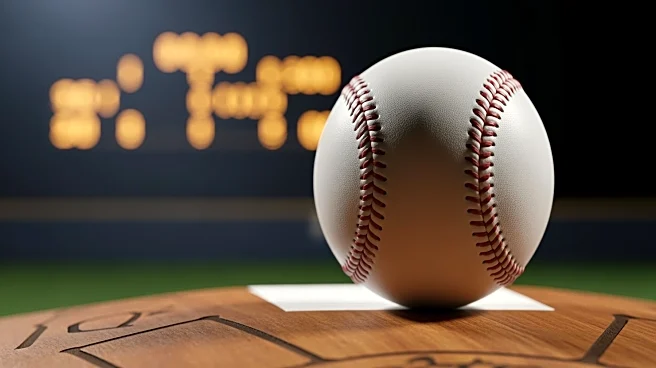 Robbie Ray Ranked Among Top Starting Pitchers in 2026 Fantasy Baseball