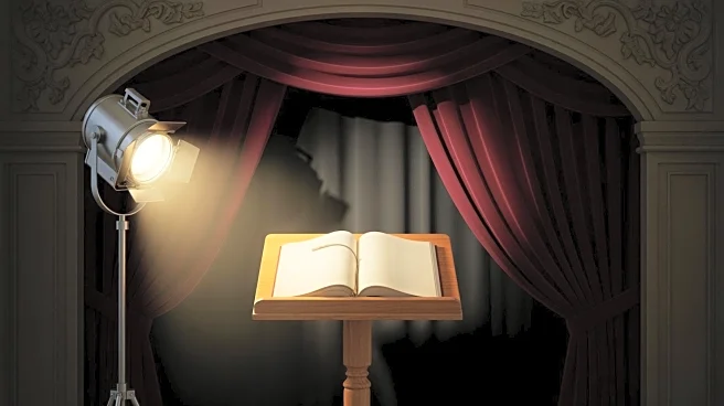 Sadie Sink and Noah Jupe Debut in 'Romeo  Juliet' on London's West End