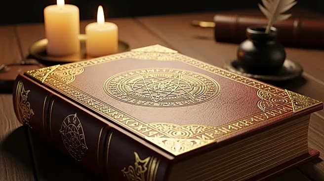 Actor Neil Newbon Urges Fans to Support HBO's Baldur's Gate 3 Adaptation