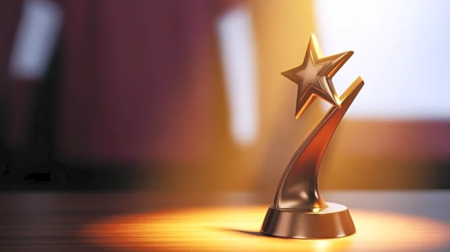 Texas A Aggies Climb to No. 20 in USA TODAY Sports Poll After Strong Performance