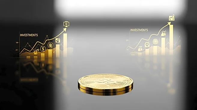 Keller Group PLC Initiates £100M Share Buyback to Reward Investors