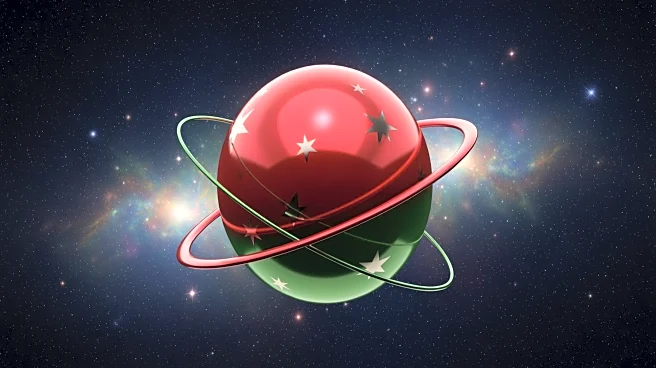 Universal's 'The Super Mario Galaxy Movie' Receives Mixed Early Reactions Ahead of Release