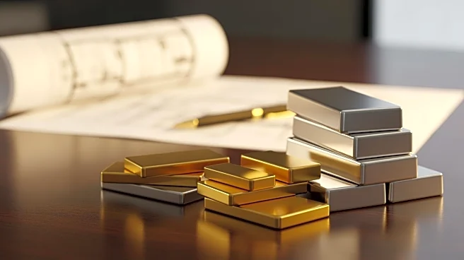 Realty Income Announces $800 Million Senior Notes Offering to Fund Corporate Initiatives