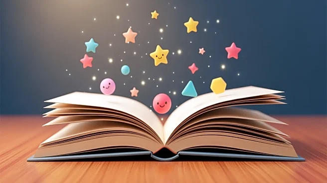 Netflix to Stream 'Danny Go!' Bringing Popular Children's Show to a Wider Audience