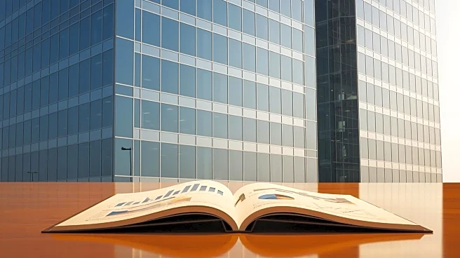 Montfort Capital Announces Preliminary 2025 Financial Results Indicating Restructuring Progress