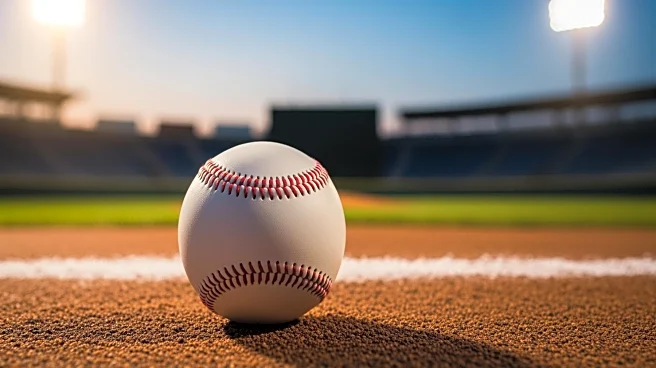 Cincinnati Reds' Chase Burns Secures First Major League Win Against Pittsburgh Pirates