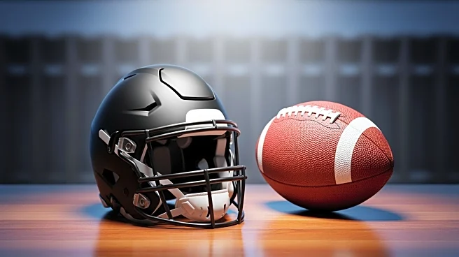 Garrett Wilson Advocates for Ohio State's Carnell Tate in Upcoming NFL Draft