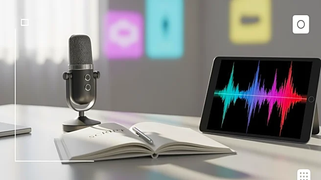 Jenny Daly Launches Studio82 with Focus on Creator Economy and Scripted YA Content