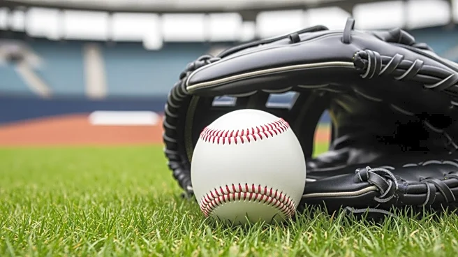 Blue Jays' Yimi Garcia to Resume Pitching with Bullpen Session