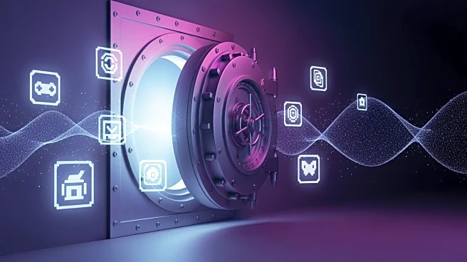 Nintendo Faces Major Leak of Upcoming Game Releases, Raising Concerns Over Security