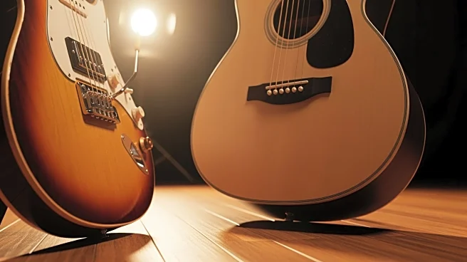 Eric Clapton's Crossroads Guitar Festival 2026 to Feature Trey Anastasio and John Mayer