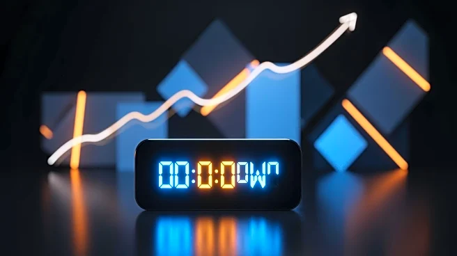 Amazon's 'Fallout' Season 2 Achieves 83 Million Viewers, Secures Early Renewal