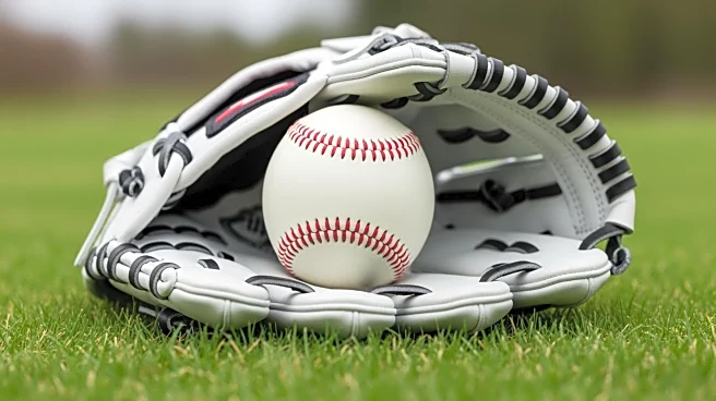 Blue Jays Promote Lazaro Estrada Amidst Pitching Injuries