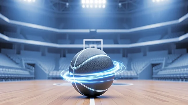 Victor Wembanyama Sets NBA Record as San Antonio Spurs Defeat Chicago Bulls