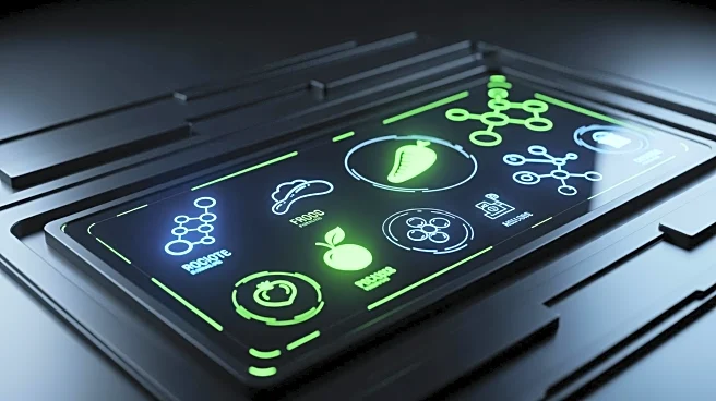 AKA Foods Launches AI Platform to Revolutionize Food Product Development