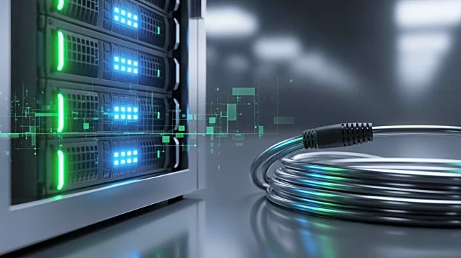 KBR Secures $200 Million Contract for Transportation IT Support