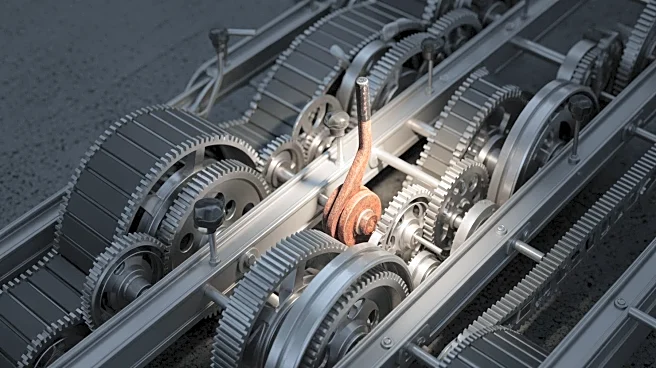 C3 Solutions Report Highlights Manual Inefficiencies as Major Operational Drag in Supply Chain