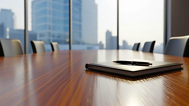 Devonian Health Group Announces Board Changes and Option Plan Amendment at Shareholder Meeting