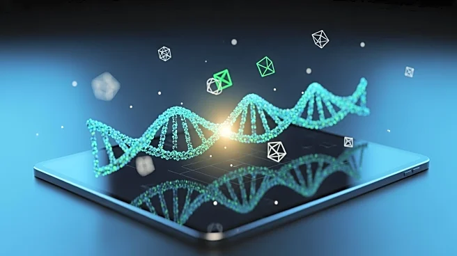 Precigen to Engage in Virtual Fireside Chat with H.C. Wainwright, Highlighting Precision Medicine Advancements