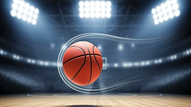 Shai Gilgeous-Alexander Leads Thunder to Overtime Victory Against Pistons