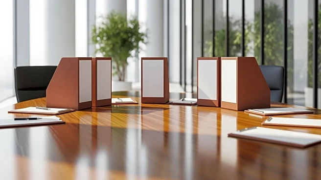 Turner  Townsend Restructures Leadership Team Amidst Global Growth